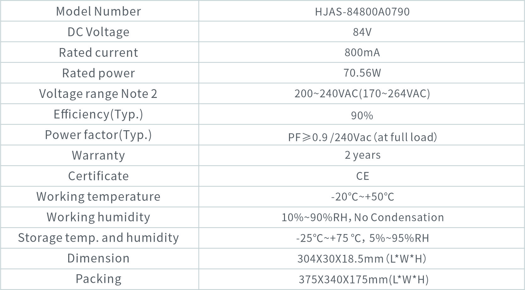 HJAS-84800A0790（英）.jpg