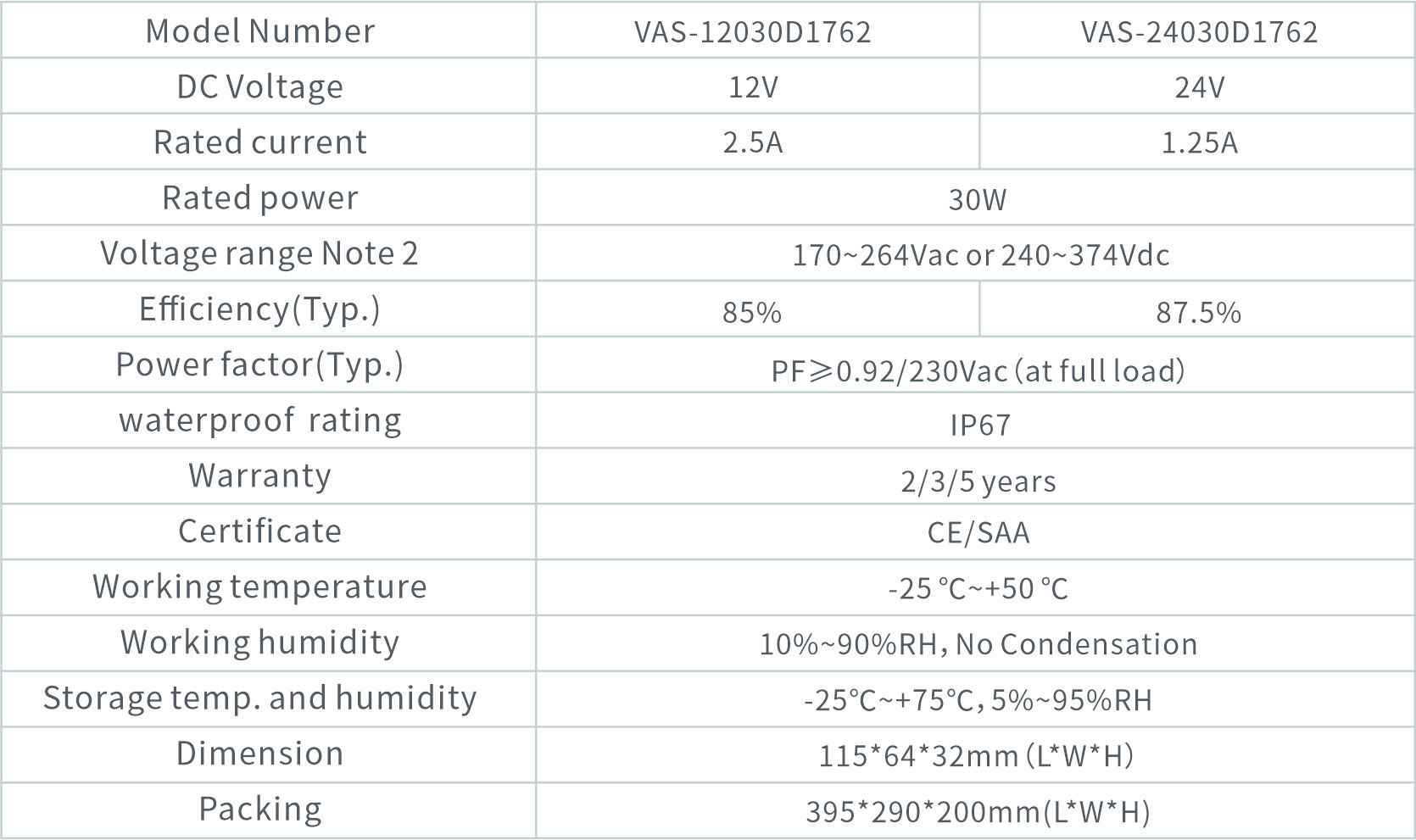 VAS-12030D1762（英）.jpg