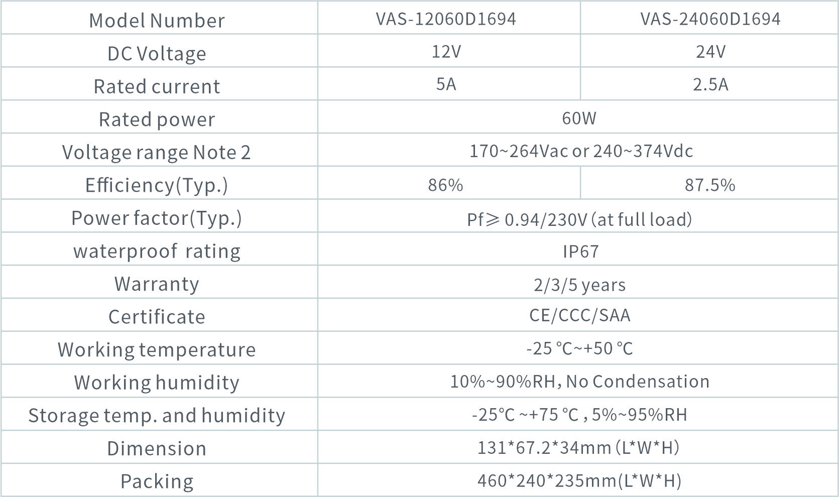 VAS-12060D1694（英）.jpg