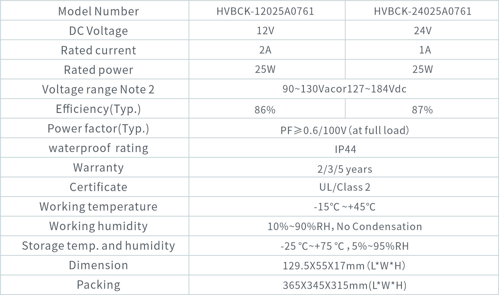 HVBCK-12025A0761（英）.jpg