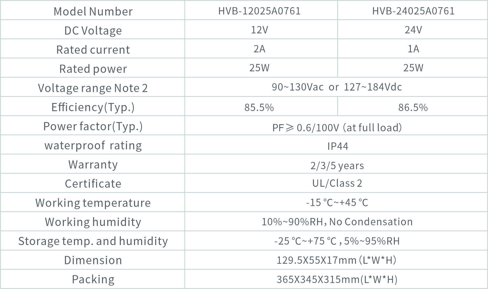 HVB-12025A0761（英）.jpg