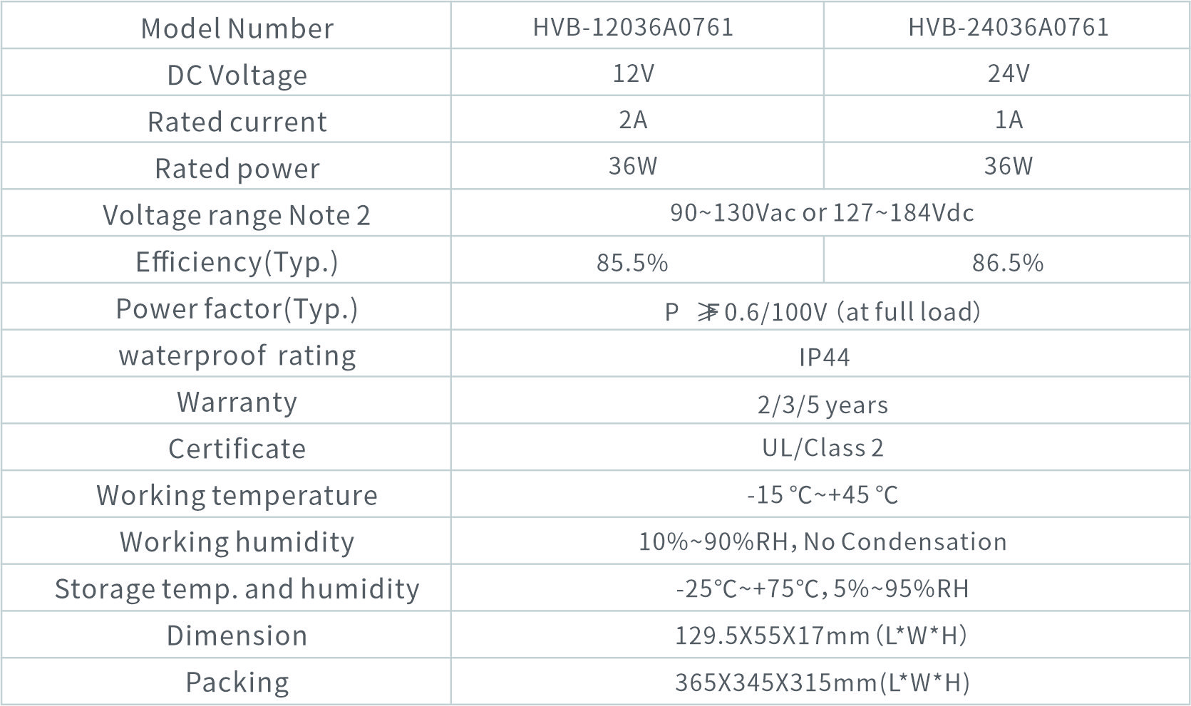 HVB-12036A0761（英）.jpg