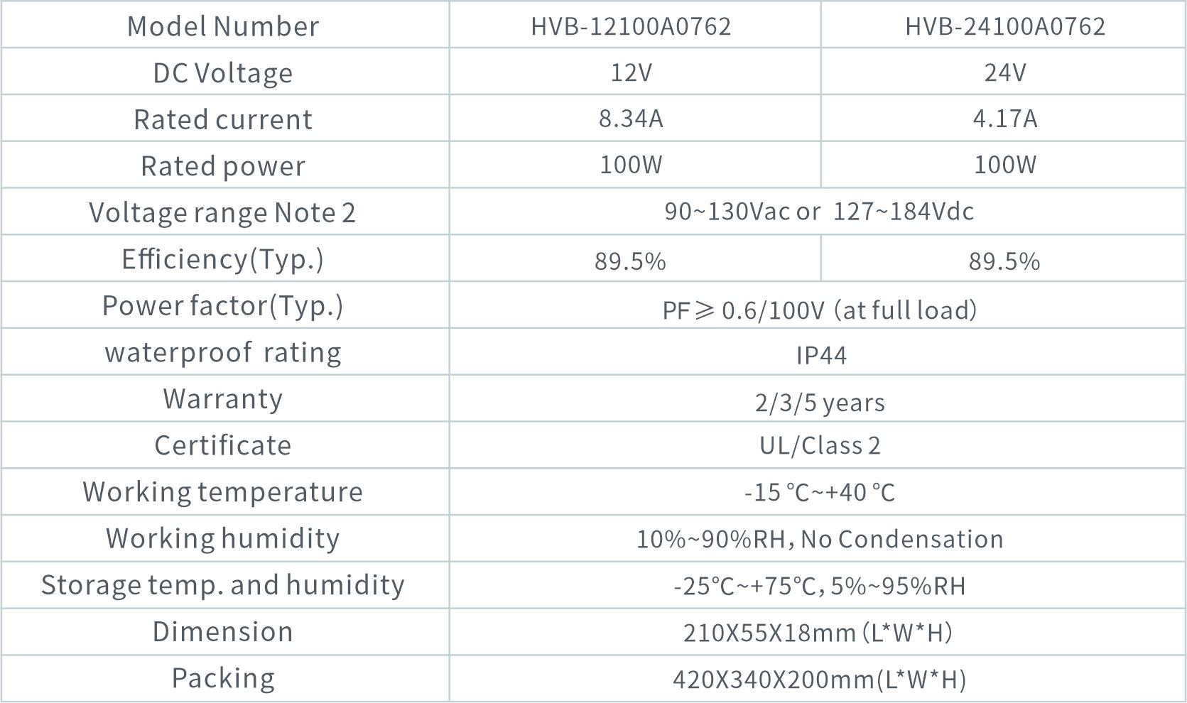 HVB-12100A0762（英）.jpg