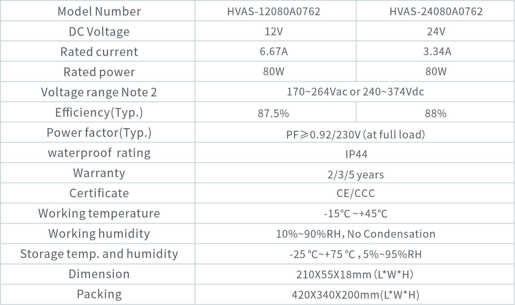 HVAS-12080A0762(英）.jpg