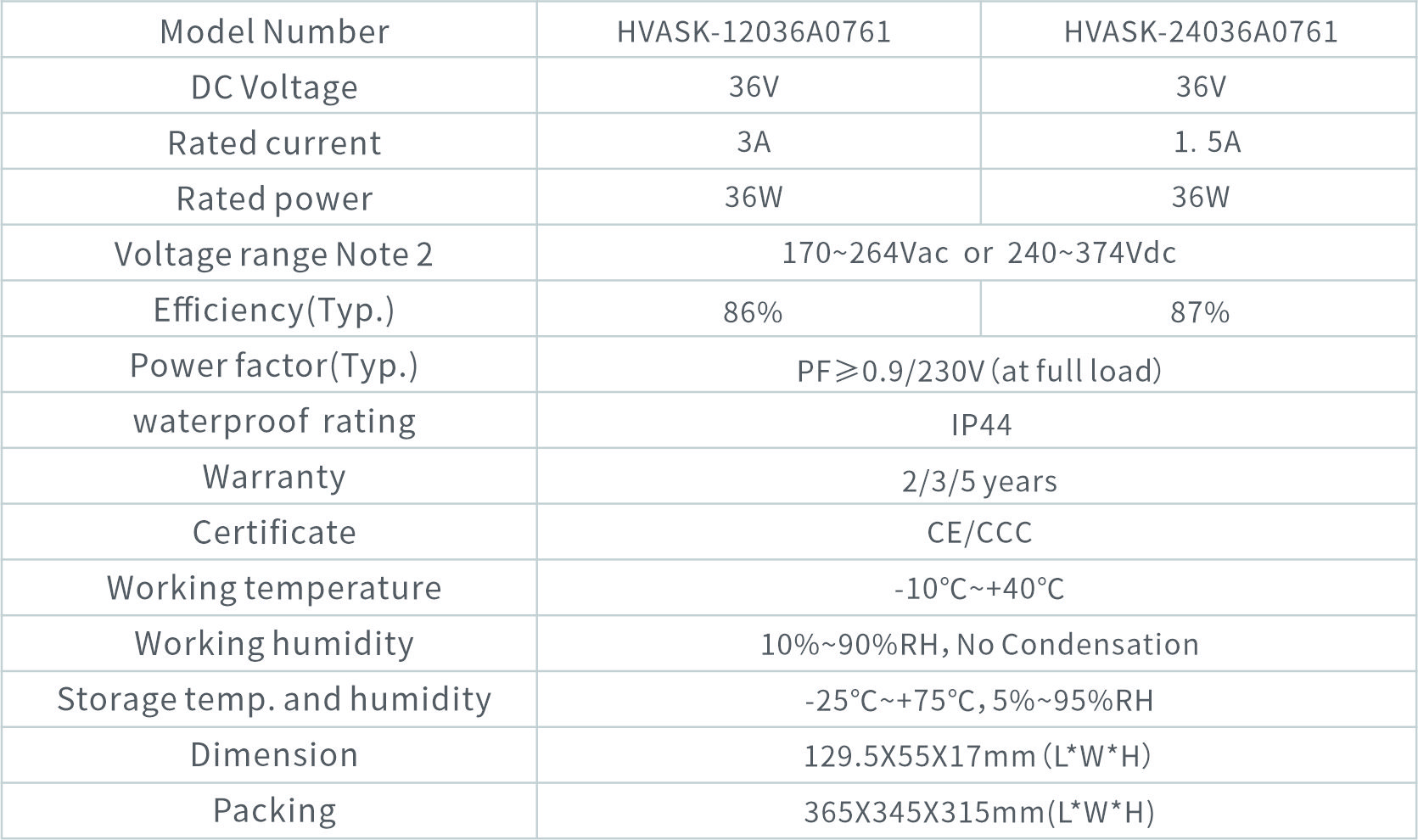 HVASK-12036A0761（英）.jpg