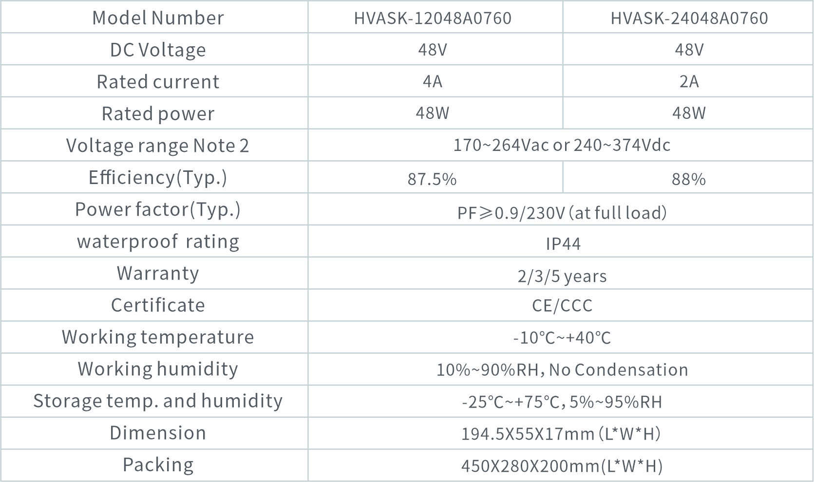 HVASK-12048A0760(英）.jpg