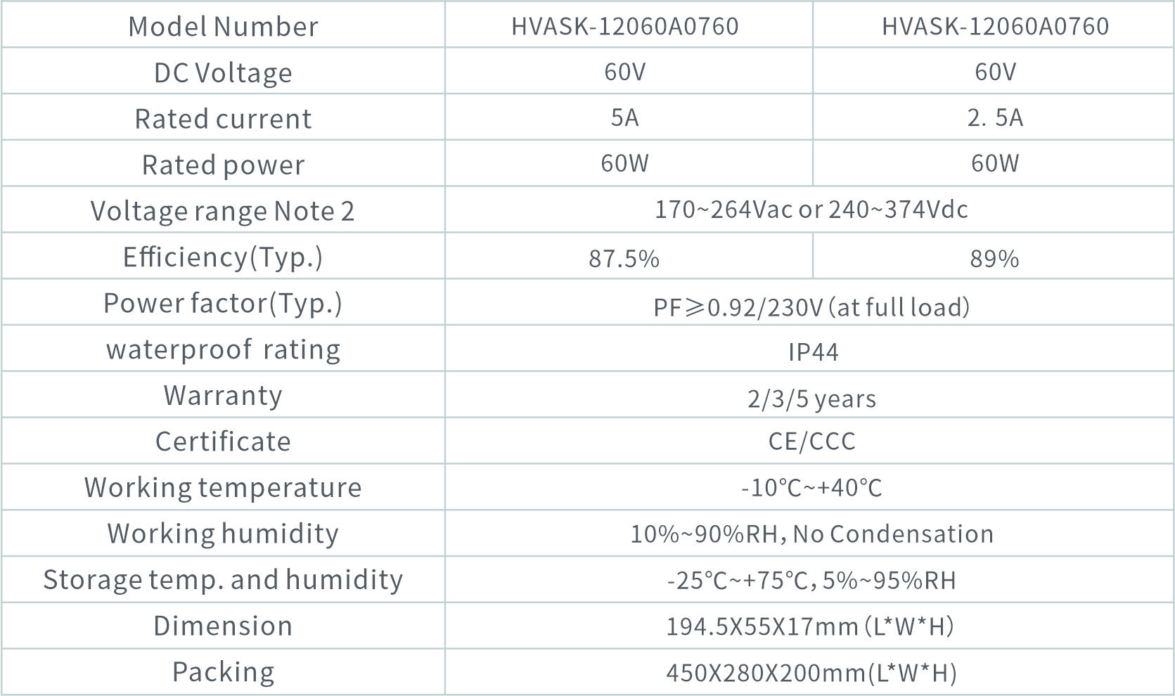 HVASK-12060A0760 （英）.jpg